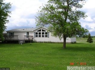 2564 N Legend St, Mora, MN 55051