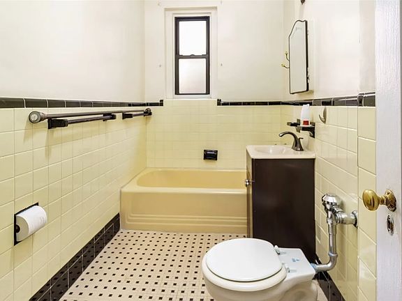 5th image of 35-16 85th St #4B