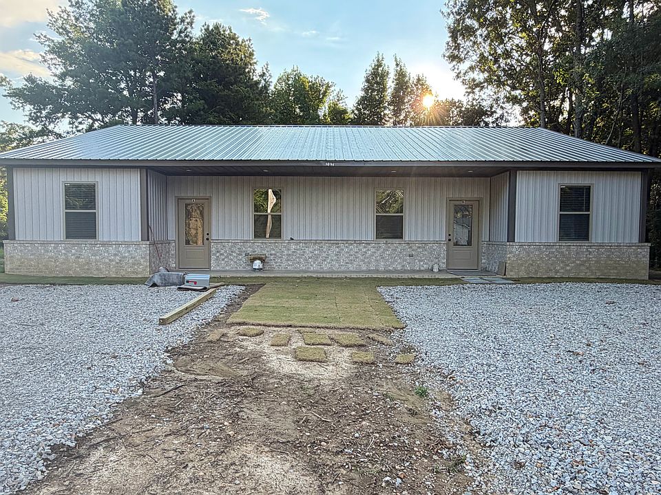 1st image of 287 County Road 771 #A