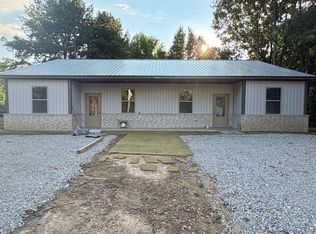 287 County Road 771 #A, Jonesboro, AR 72405