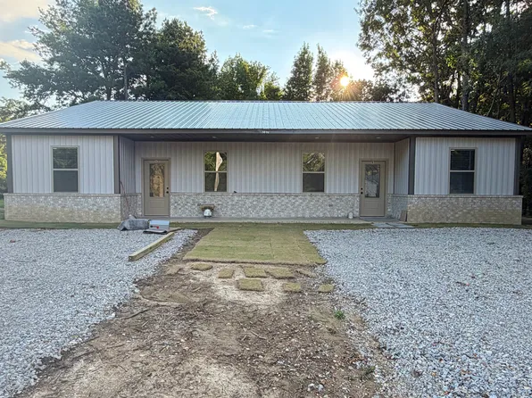 287 County Road 771 #A, Jonesboro, AR 72405