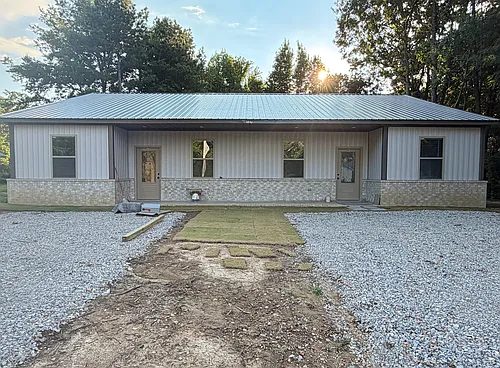 287 County Road 771 #A Photo 1