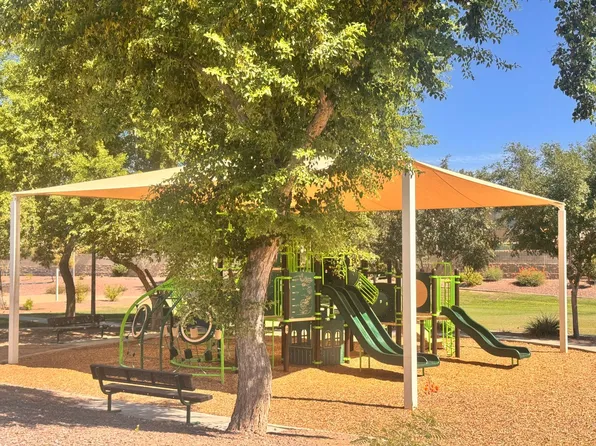 14935 N 145th Ave, Surprise, AZ 85379