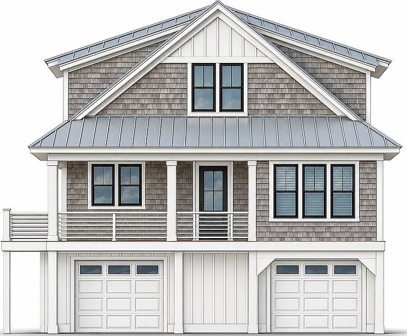 1st image of 417 Maple Dr