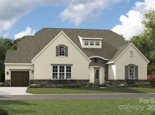 7875 Gulf Creek Rd, Lancaster, SC 29720