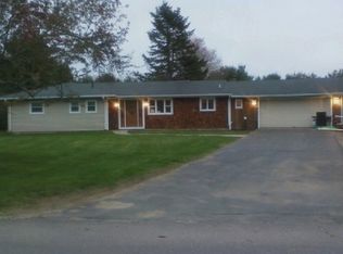 4 Silverbrook Rd, Boxford, MA 01921