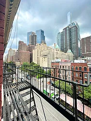 Rented by (Legacy) NY Quality Living Uptown