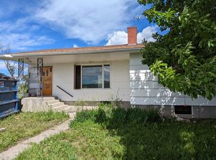 3 Gebhardt Ln, Laurel, MT 59044
