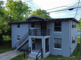 1957 W 44th St #1957, Jacksonville, FL 32209