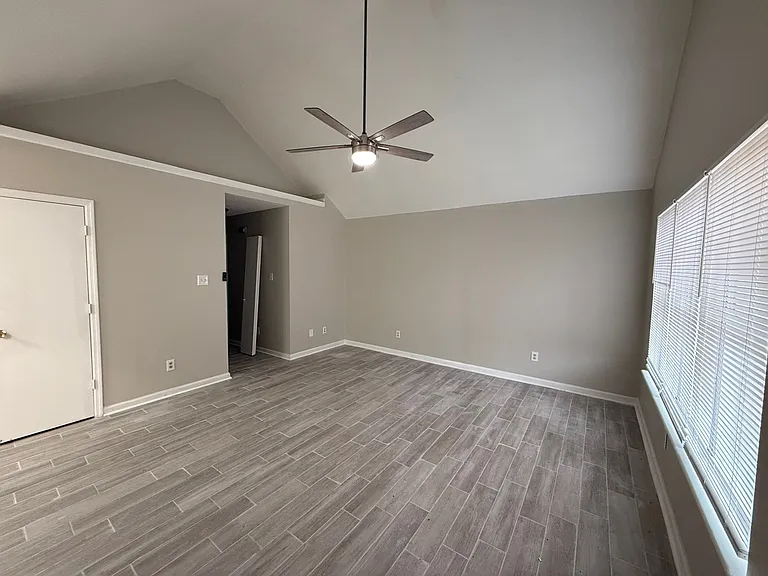2250 Birnam Pl — Photo 5
