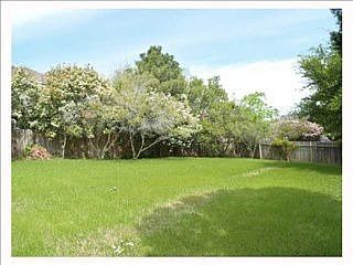 4th image of 1612 Cabinwood Cv