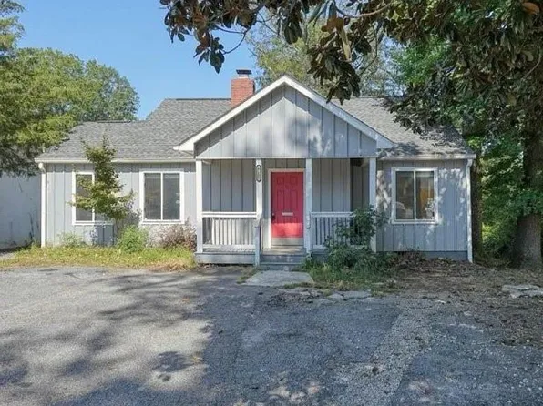717 Washington Ave NE, Marietta, GA 30060
