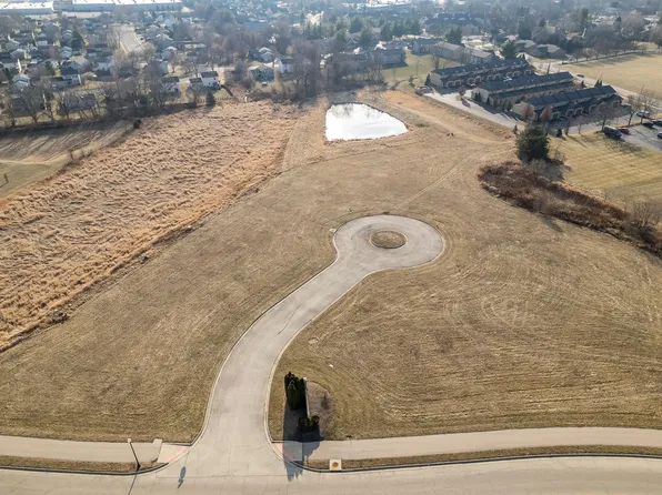 754 Tivoli Ct, Rockford, IL 61107