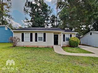 4845 Plymouth Trce, Decatur, GA 30035