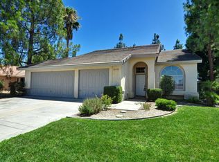 26321 Lands End Way, Menifee, CA 92586