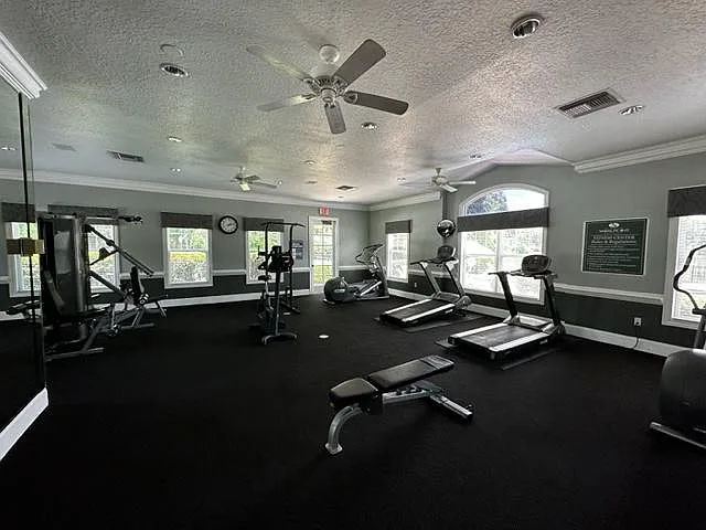 409 Summit Ridge Pl #305 — Photo 18