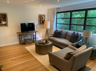 602 Montgomery Ferry Rd NE, Atlanta, GA 30324