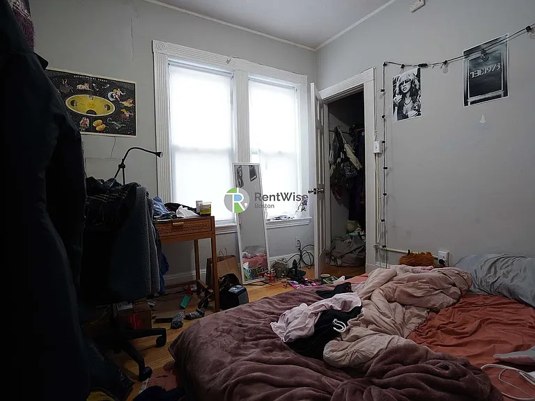 25 Linden St #253 — Photo 9
