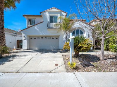 102 Letterkenny Ct, Lincoln, CA, 95648