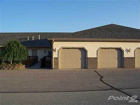 1st image of 323 Wildwood Dr