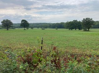 84 Stever Branch Rd, Elkland, MO 65644