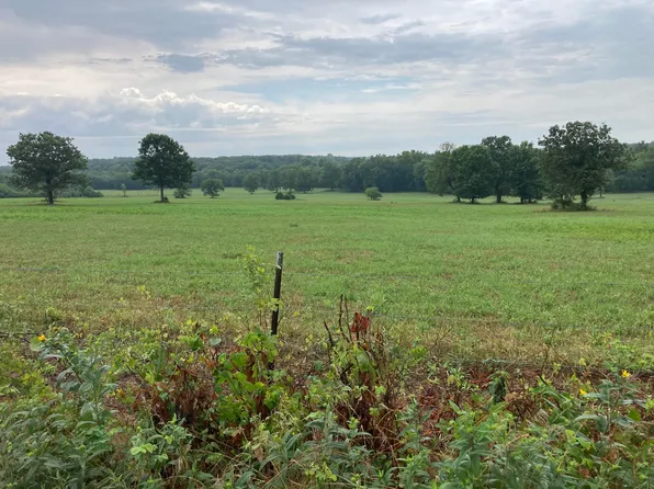 84 Stever Branch Road, Elkland, MO 65644