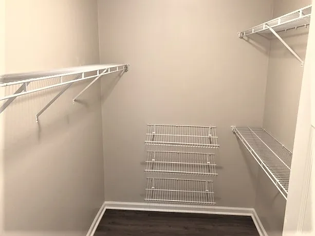 146 Parkview Rd — Photo 9