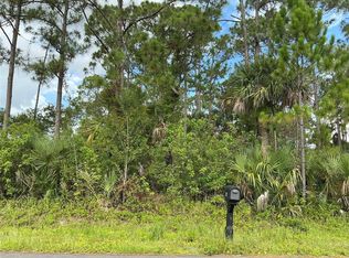 270 Mardi Gras, Palm Bay, FL 32907