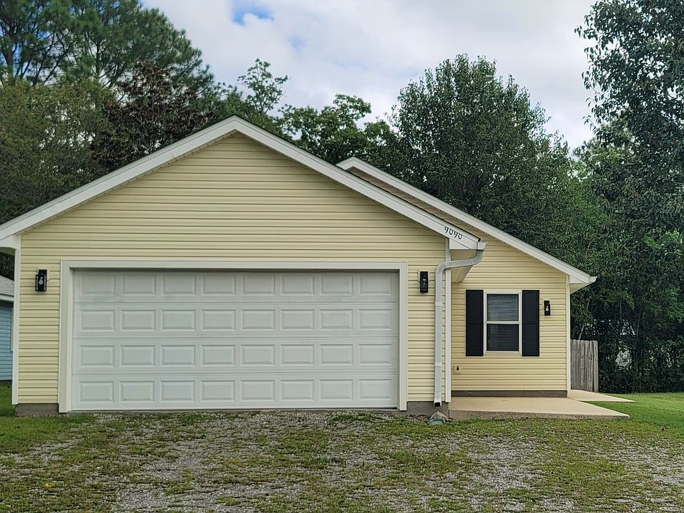 1st image of 9090 Bay Pines Rd
