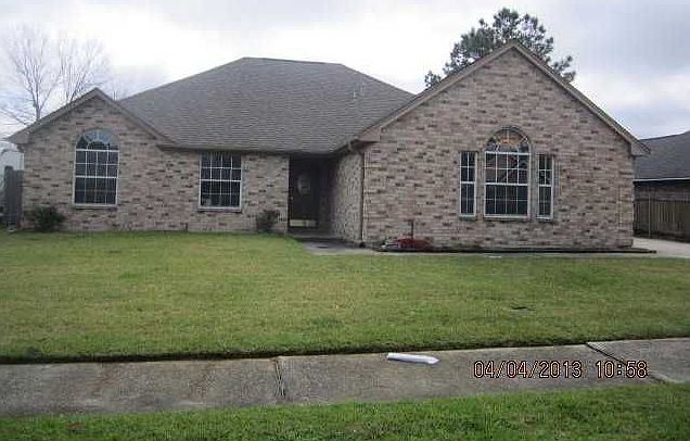 1st image of 2228 Laurel Valley Dr