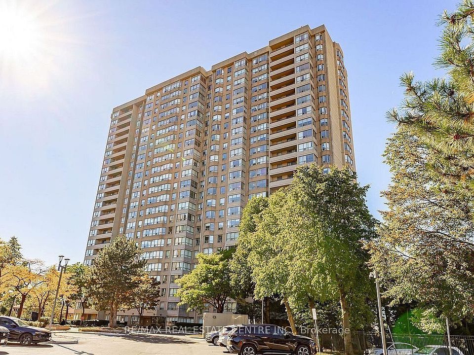 1st image of 30 Malta Ave E #802