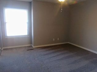 4515 Shawnray Dr APT 74, Middletown, OH 45044