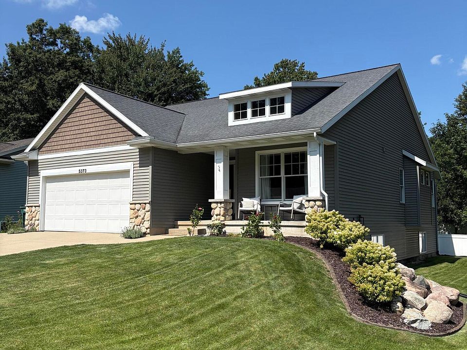 1st image of 5373 Meadow Run Dr SW