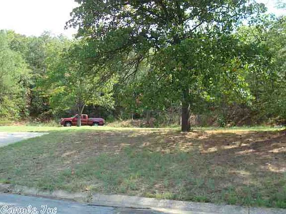 2nd image of 5620 Parker St