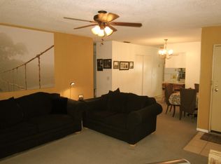 4215 E Bay Dr APT 1202D, Clearwater, FL 33764
