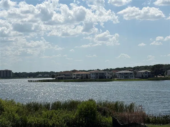 15345 Pendio Dr Lot 337, Montverde, FL 34756