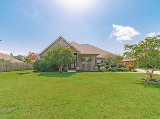 617 Weeping Willow St, Fairhope, AL 36532