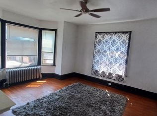 1720 Memorial Ave FLOOR 2, Philadelphia, PA
