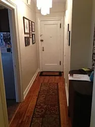 Rented by Manhattan Flats