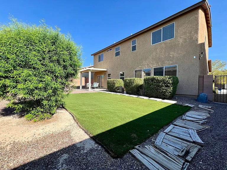 925 Pine Vista Ct — Photo 23