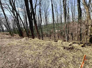 LOT 10 Fern Ct, Terra Alta, WV 26764