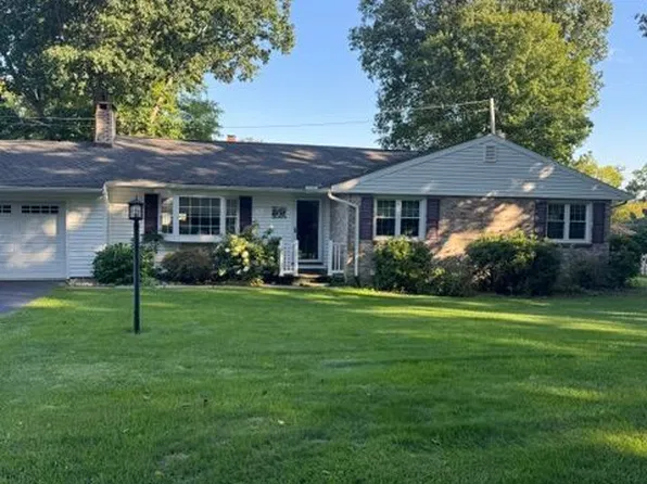 707 Ridge Ave, Altoona, PA 16602