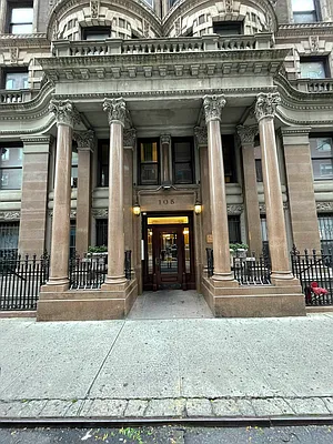 Rented by RC Realty Group of New York Inc | media 23