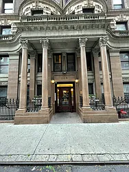 Rented by RC Realty Group of New York Inc