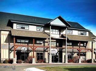 67 Village Dr #5, Belgrade, MT 59714