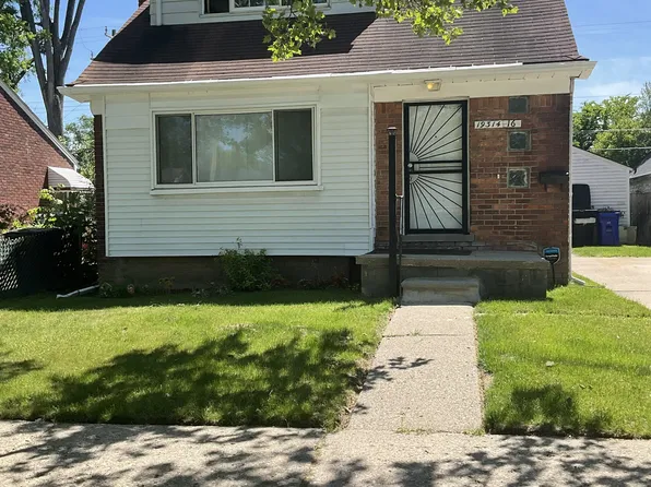 19314 Moross Rd #1, Detroit, MI 48224