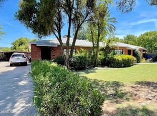 17 E Oregon Ave, Phoenix, AZ 85012