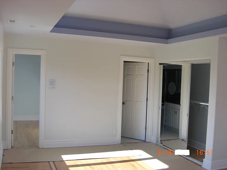 Potter Rd — Photo 16