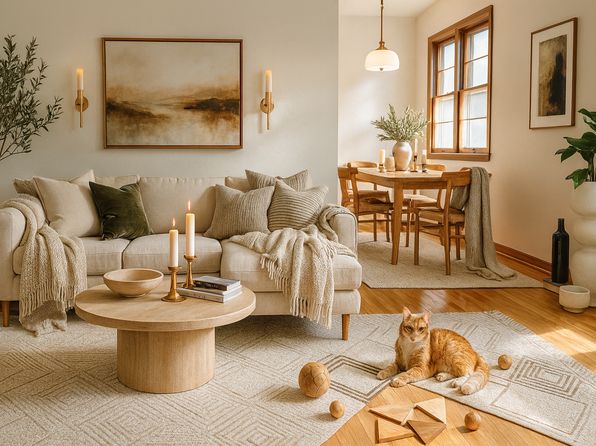 2616 39th Ave S #2616