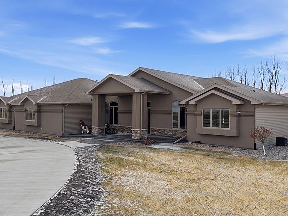 3rd image of 16496 42nd St SE